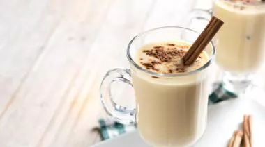 plating-instructions-image